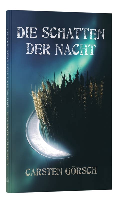 Schatten der Nacht 2025