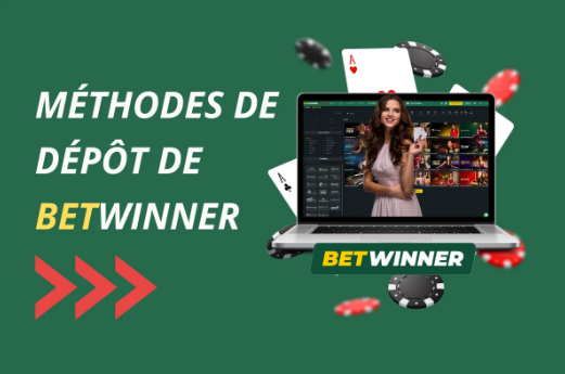 Everything You Need to Know About Betwinner APK 5