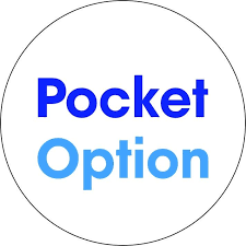 Exploring the Benefits of Pocket Option Demo