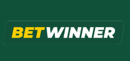 Exploring the Thrills of Betwinner Sportsbook