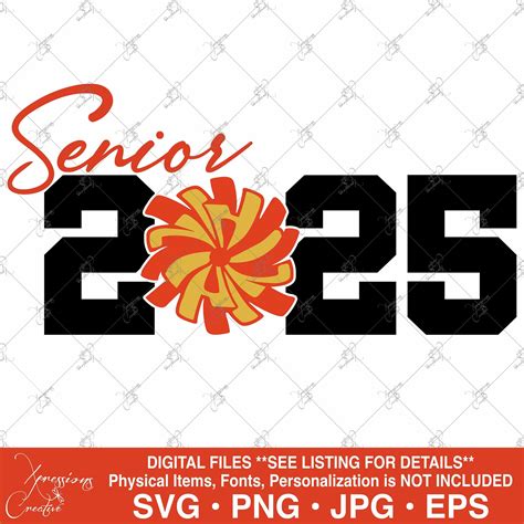 The Senior 2025 Dow𝚗load