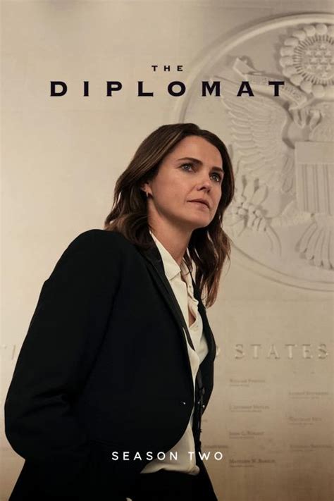 The Diplomat 2025