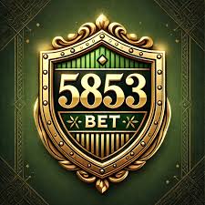 Descubra o Mundo do 5853Bet Um Guia Completo para Apostadores