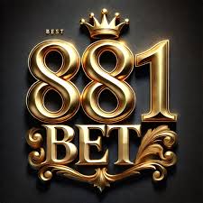 Descubra o Mundo Empolgante do 881Bet