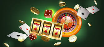 Discover Non Gamstop Casinos for an Unmatched Gaming Experience 2359