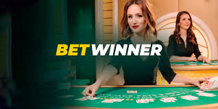 Discover the Betwinner iOS App Your Gateway to Enhanced Betting