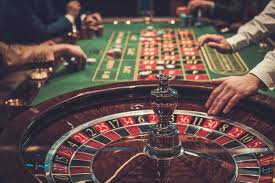 Discover the Excitement of Casinos Not on Gamstop 3110