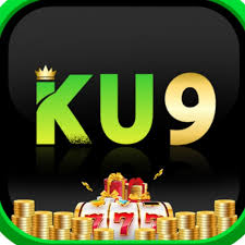 Discover the Excitement of KU9 Casino 45