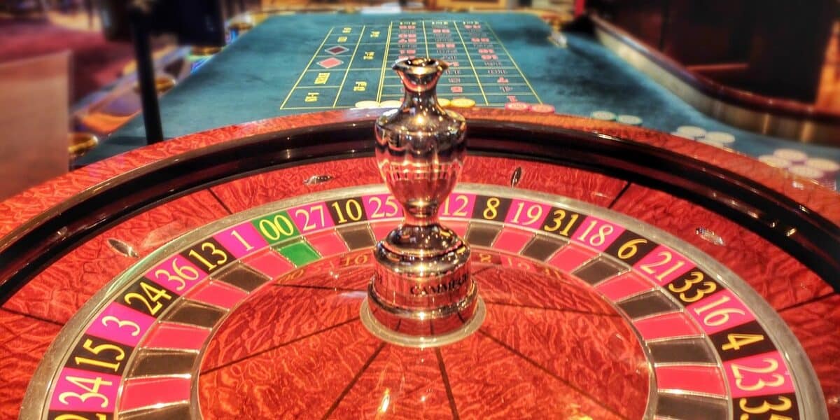 Discover the Exciting World of Non Gamstop Casinos