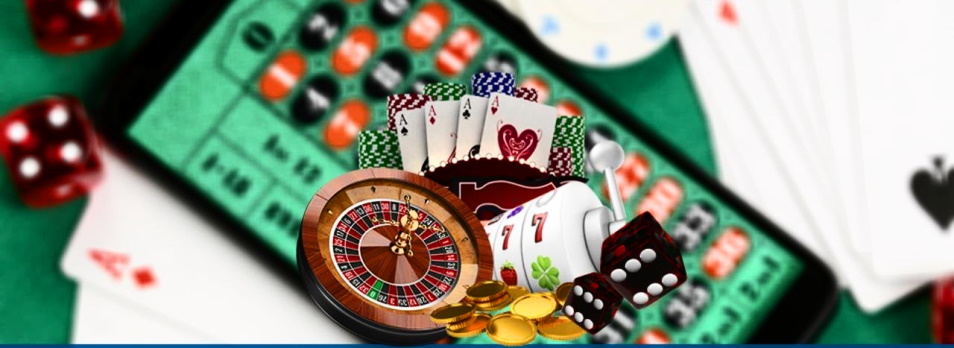 Discover the Exciting World of Non Gamstop Casinos