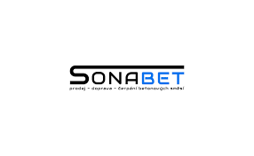 Discover the Thrills of Online Gaming with SonaBet 17