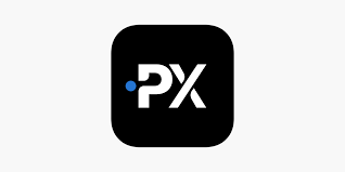 Everything You Need to Know About PrimeXBT Apk