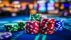 Exploring Non Gamstop Casinos The Best Alternatives for Players