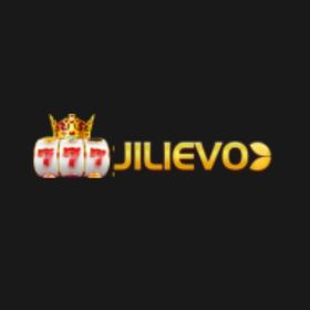 Exploring the Exciting World of Jilievo 63