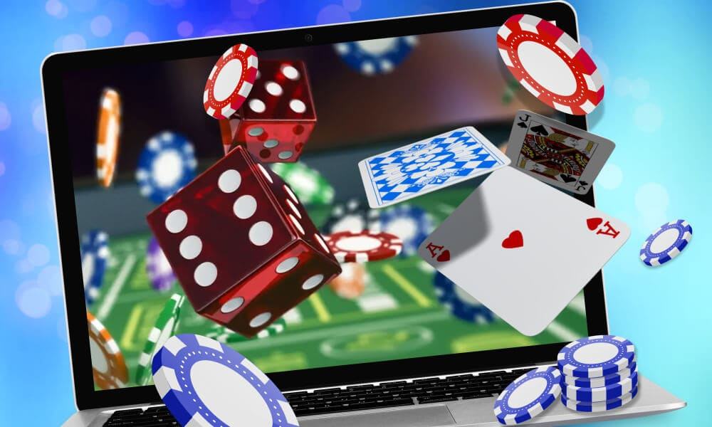 Guide to التسجيل في Betwinner Your Key to Online Betting