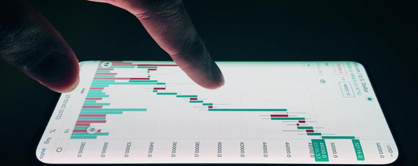 Pocket Option Aroon Understanding and Utilizing the Aroon Indicator