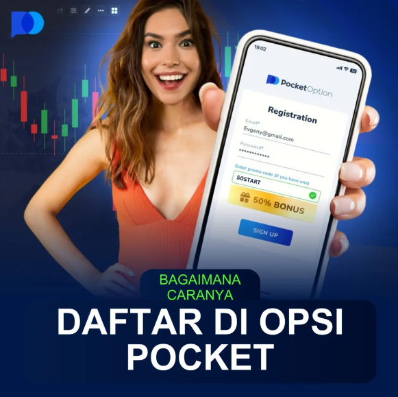 Pocket Option Trading Platform Panduan Lengkap untuk Trader Pemula dan Berpengalaman