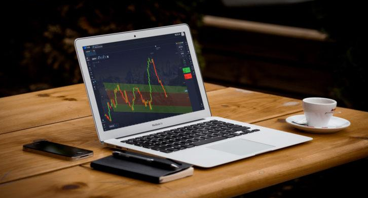 Understanding the Pocket Option Indicator Accelerator for Enhanced Trading Performance