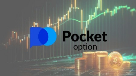 Unlocking the Full Potential of Pocket Option